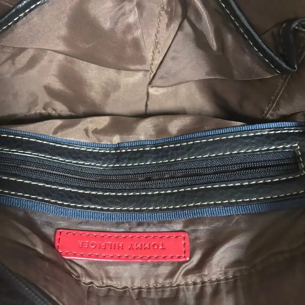 Tommy Hilfiger this good